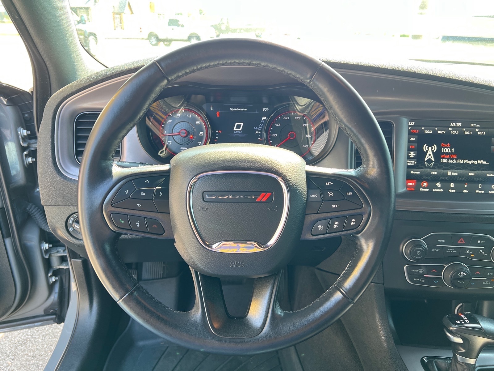 Photo 14