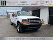  Ford Super Duty F-250