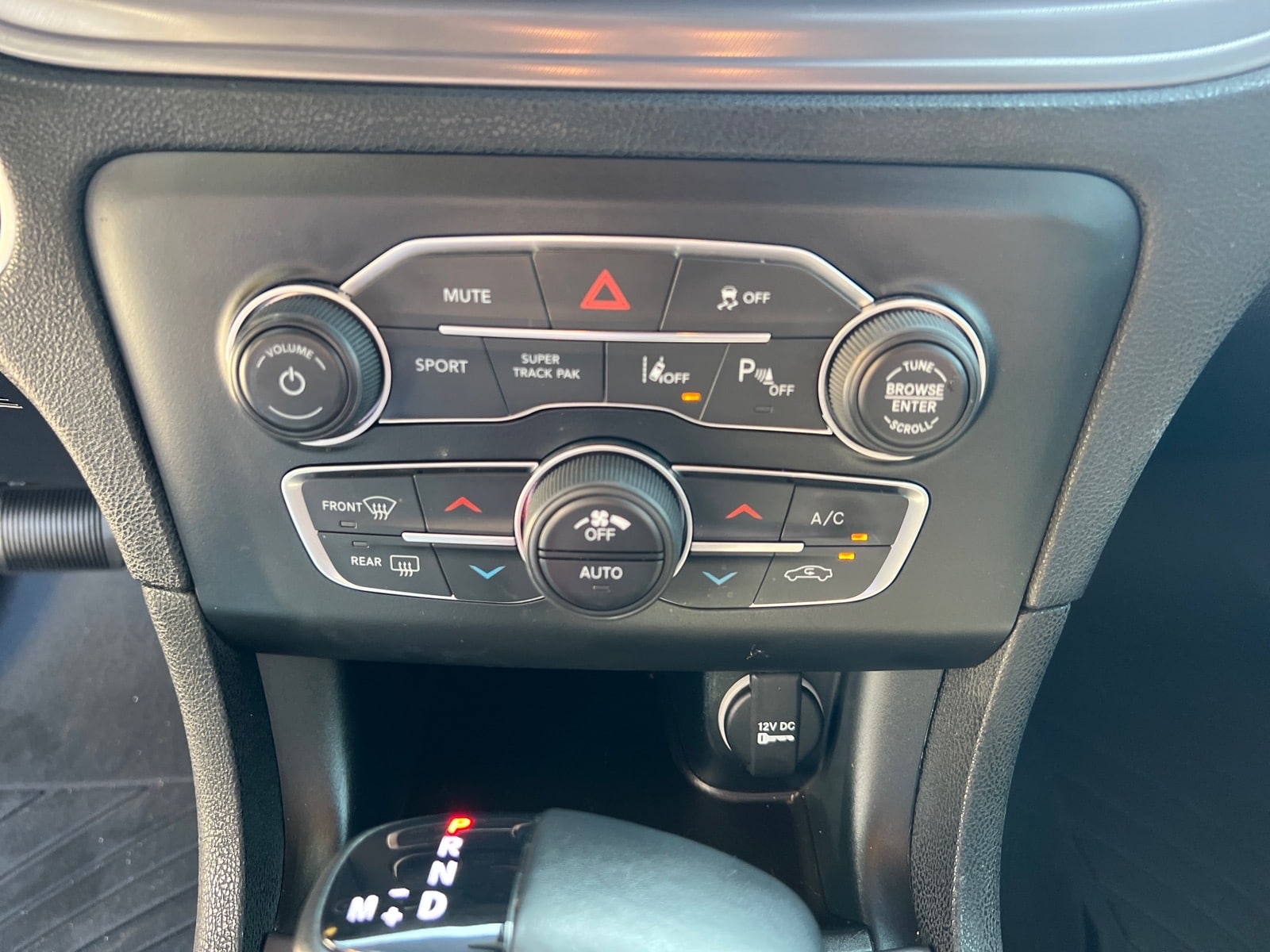Photo 19