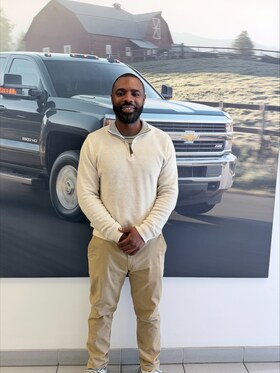 Staff member Bryon Abott  from ID_0f192c430cc7