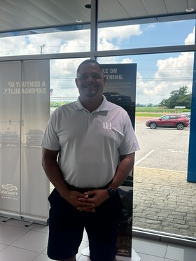 Staff member WES MORTON from ID_67d11d5d0049