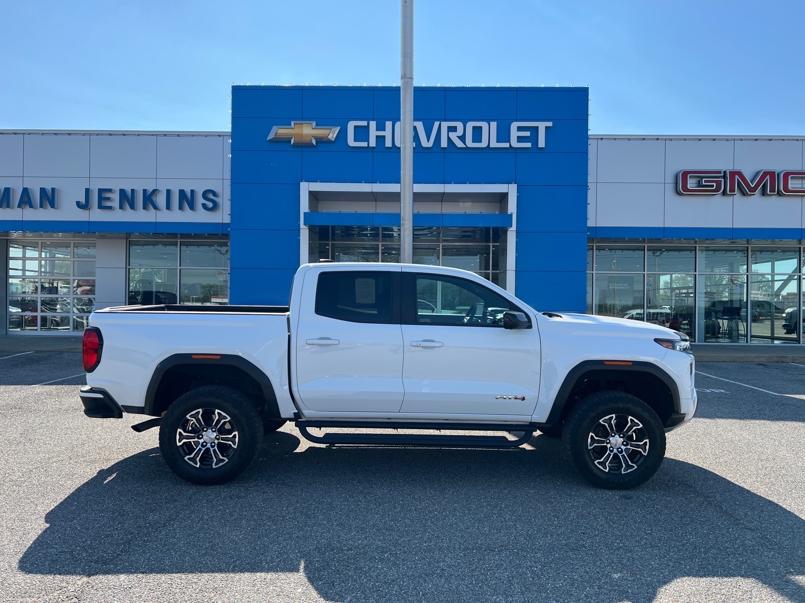 1GTP6DEK5R1151731