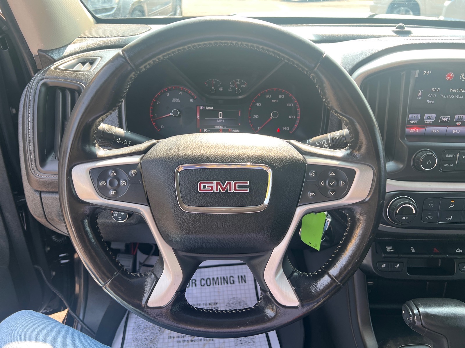 Photo 14