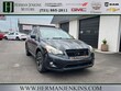  Subaru XV Crosstrek
