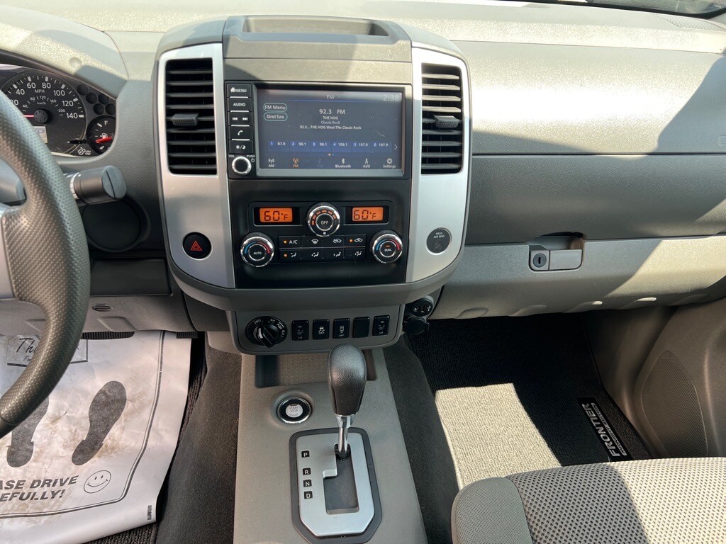 View 17