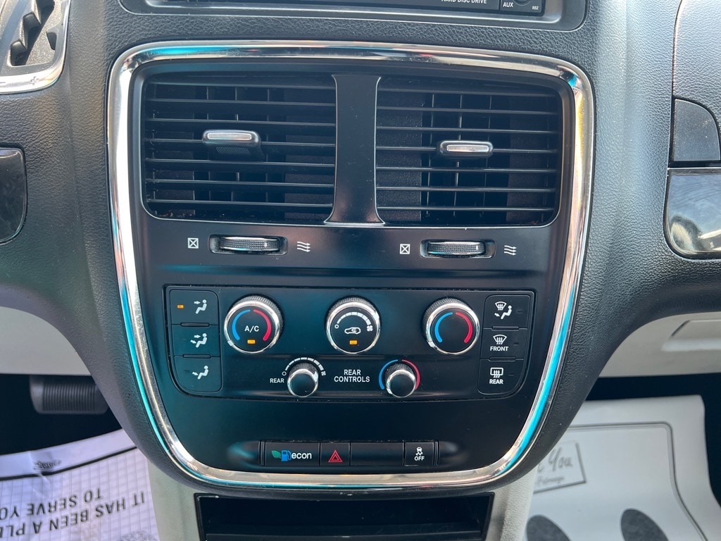View 20