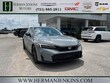  Honda Civic Si