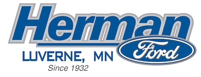 Herman Motor Co.