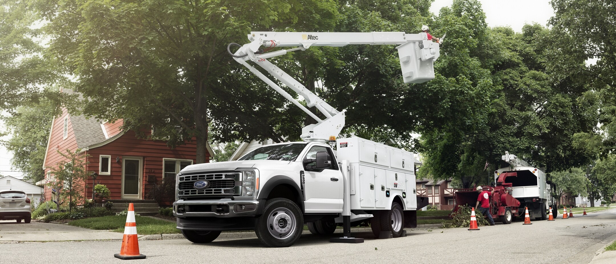 2023 Section 179 Business Tax Savings Herman Motor Co.