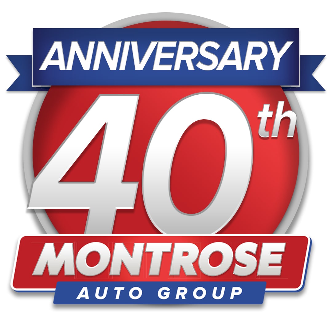 Montrose Nissan of Hermitage New and Used Nissan Dealer in PA