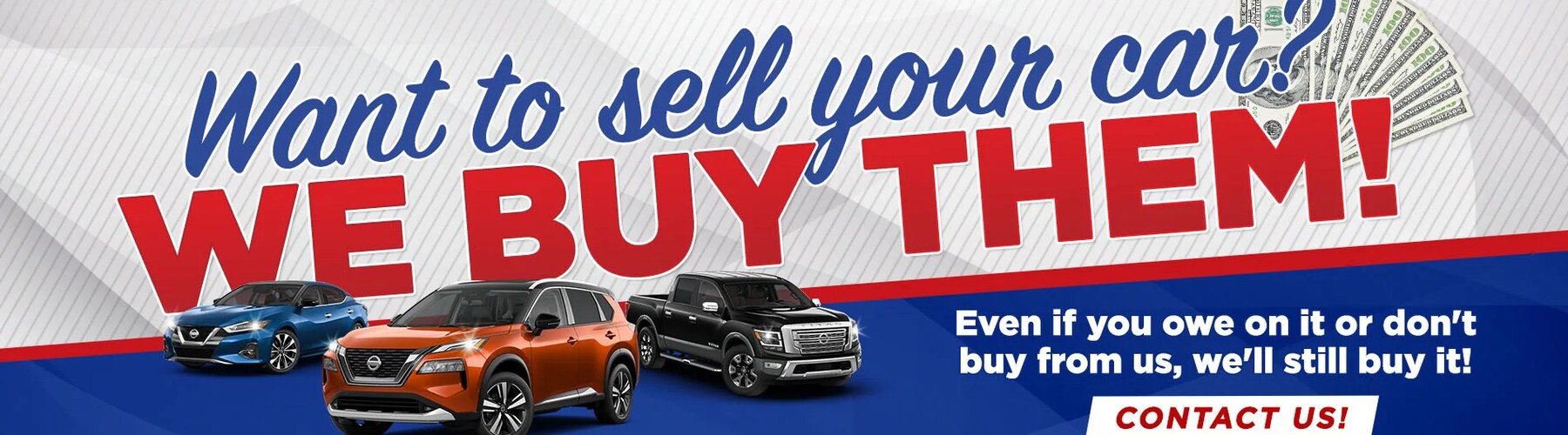 New and Used Nissan Dealer Hermitage PA Montrose Nissan of Hermitage