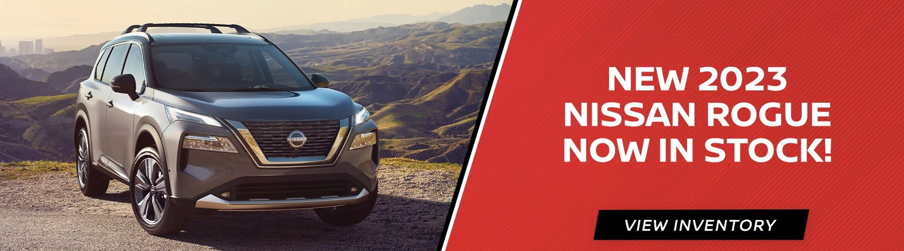 New and Used Nissan Dealer Hermitage PA Montrose Nissan of Hermitage
