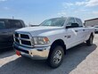 Ram 2500