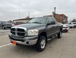  Dodge Ram 2500