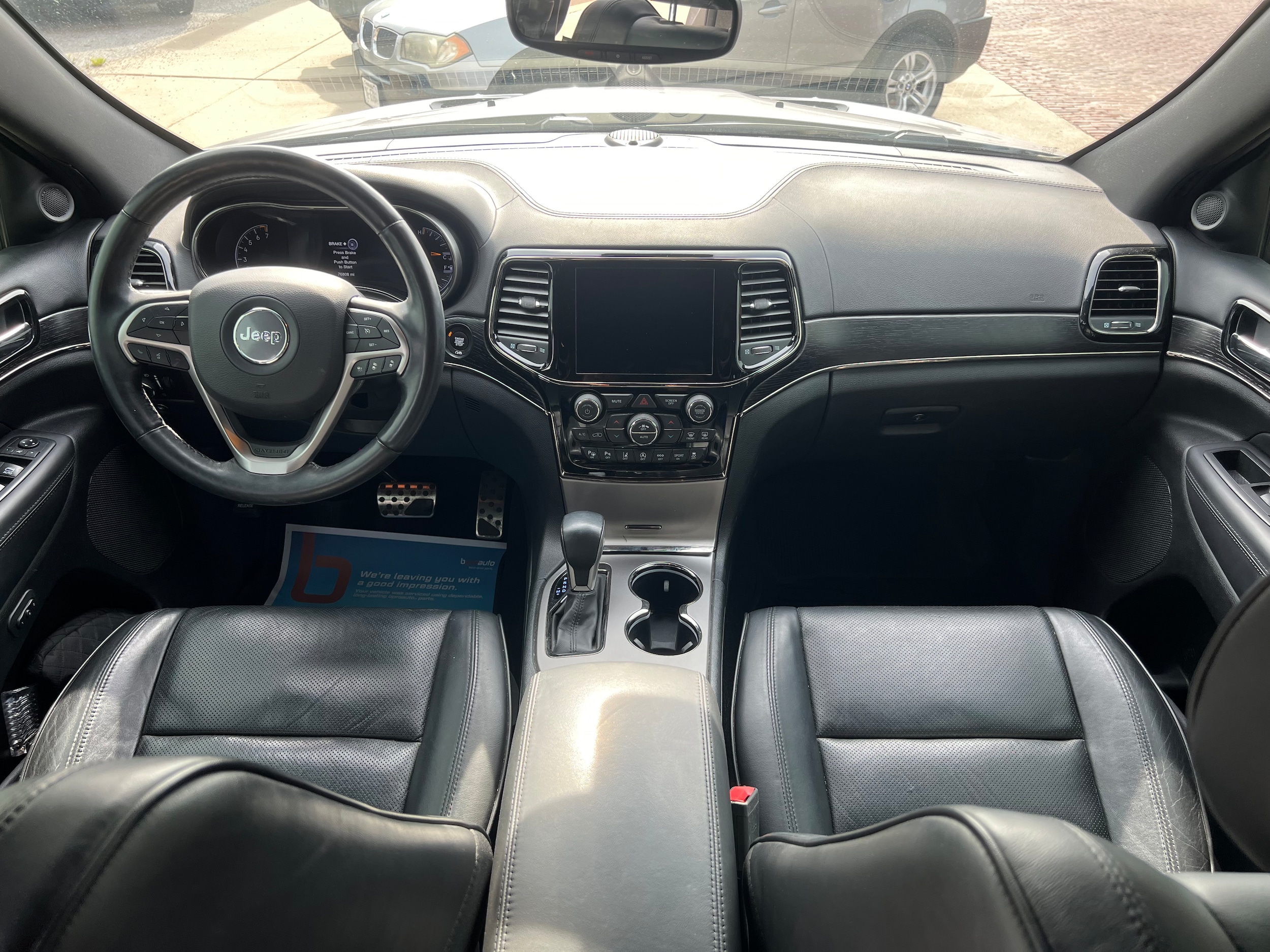 View 9