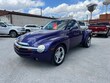  Chevrolet SSR