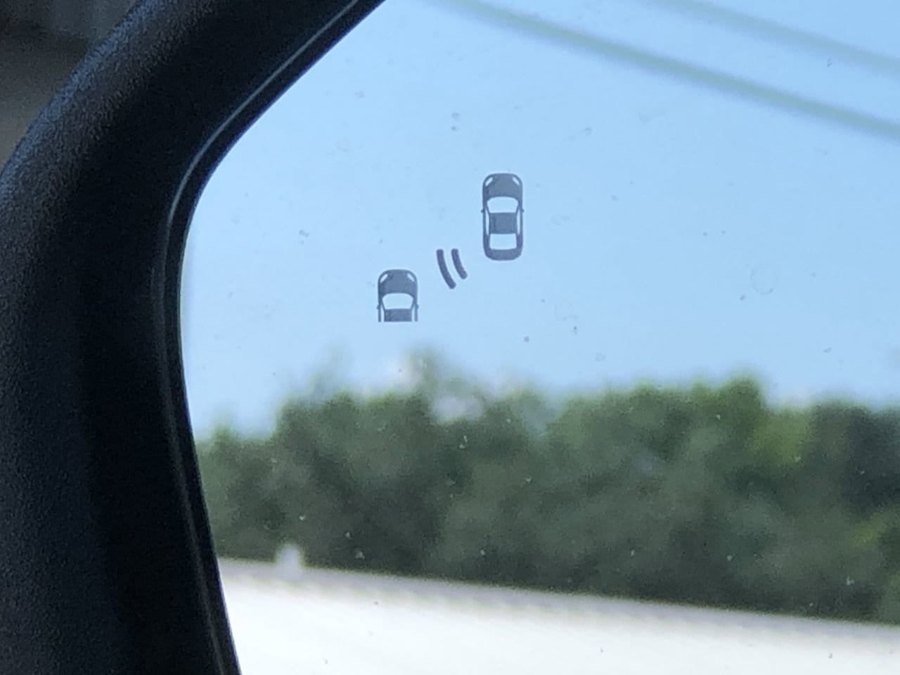 View 15