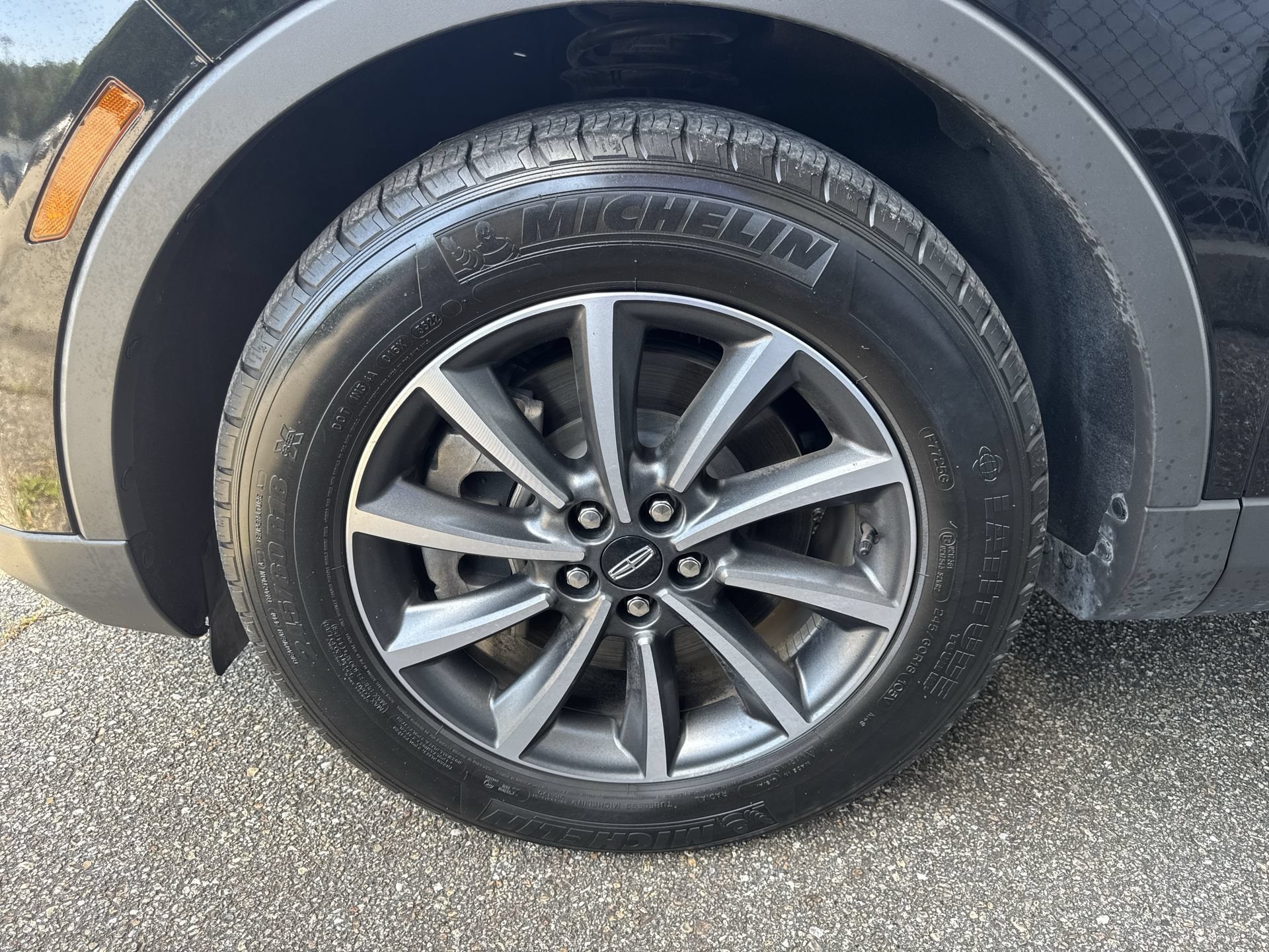 2LMPJ6J91NBL25872