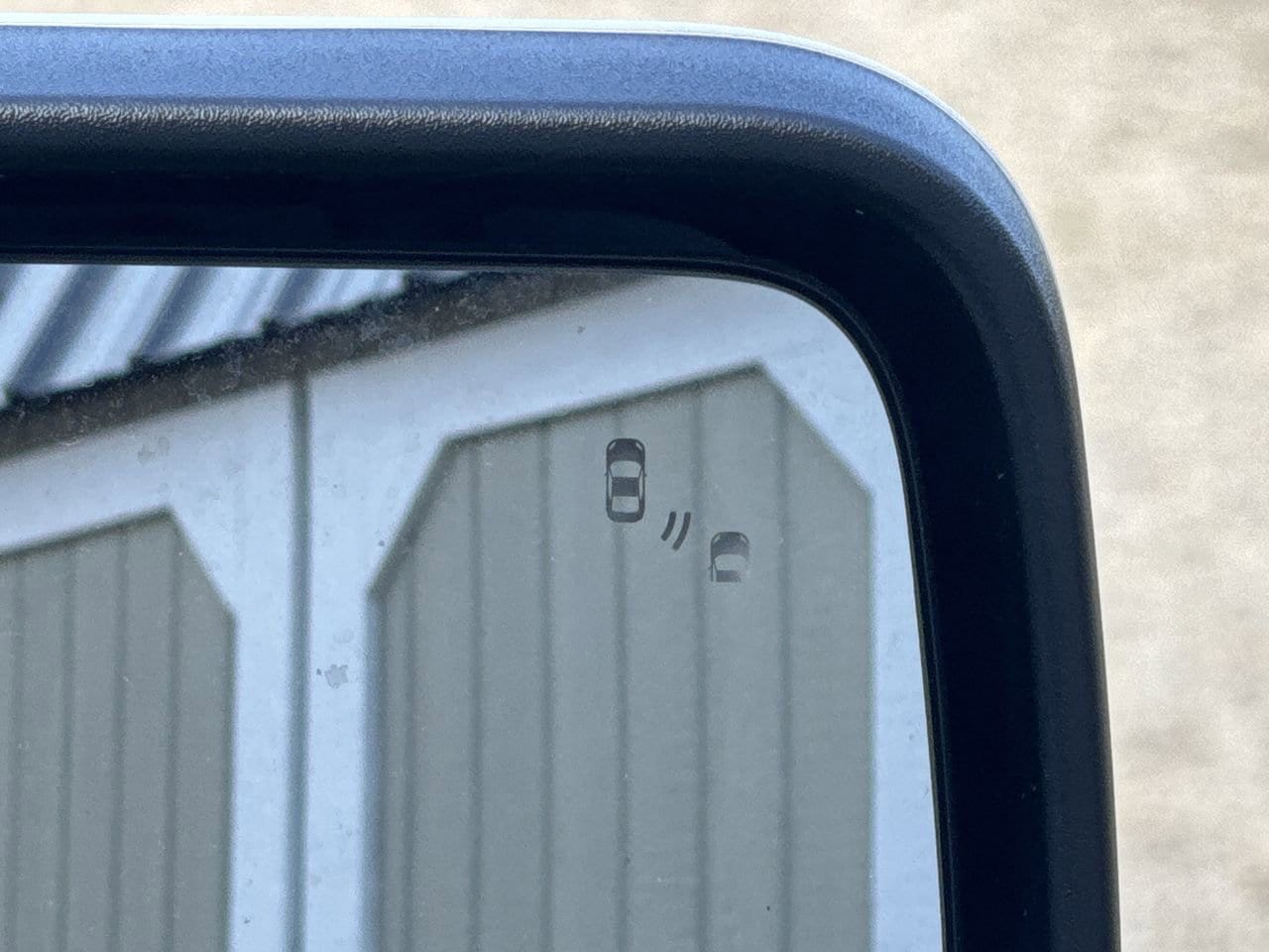 2024 Ford Bronco 4-Door Outer Banks - Photo 7
