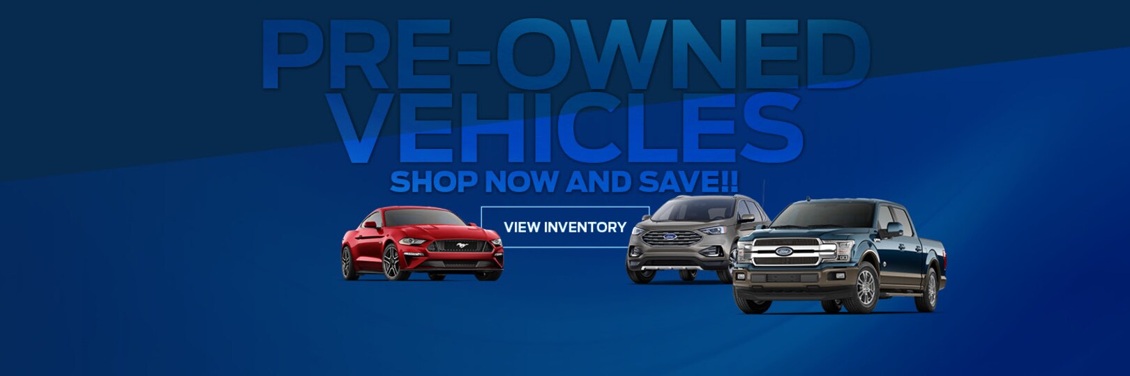 New and Used Ford dealership in Picayune Herring Ford Inc.