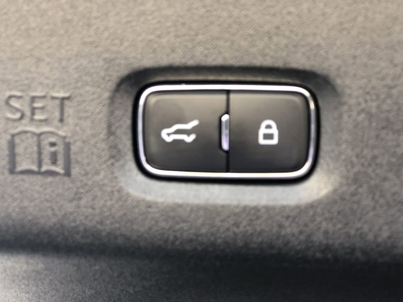 2025 Ford Expedition Active - Photo 27