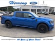 Ford Maverick