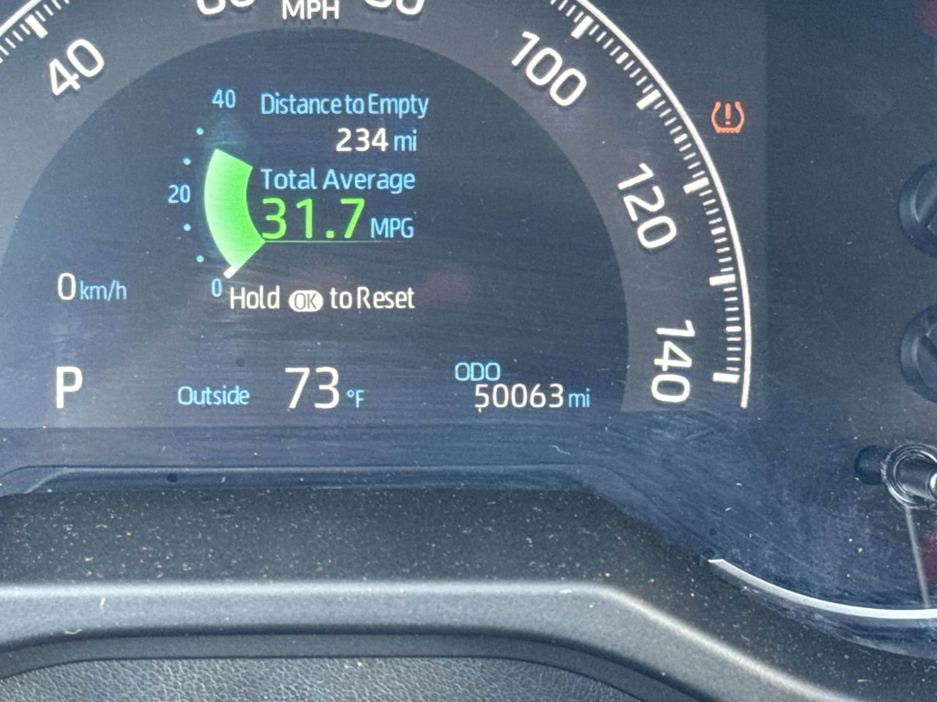 2023 Toyota RAV4 XLE - Photo 11
