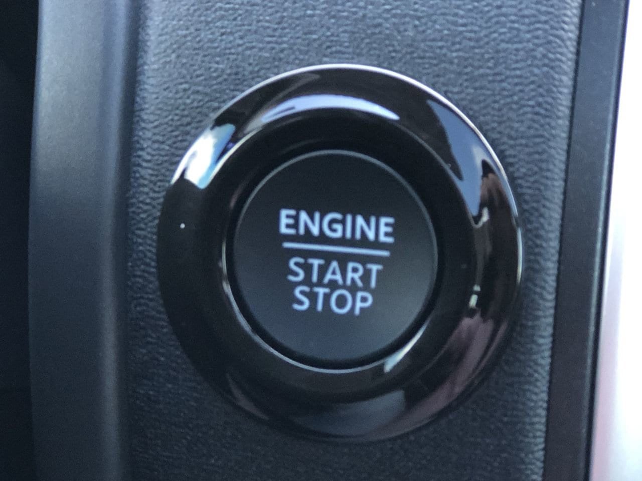 2025 Ford Expedition Active - Photo 17
