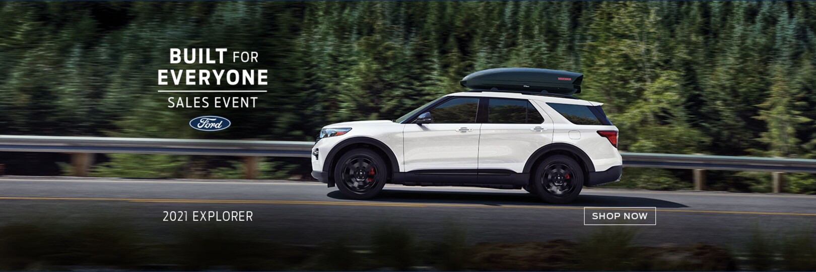 Herring Ford Inc. Ford, Lincoln Dealership in Picayune MS