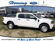 Ford Maverick