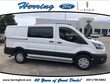 Ford Transit-250 Cargo