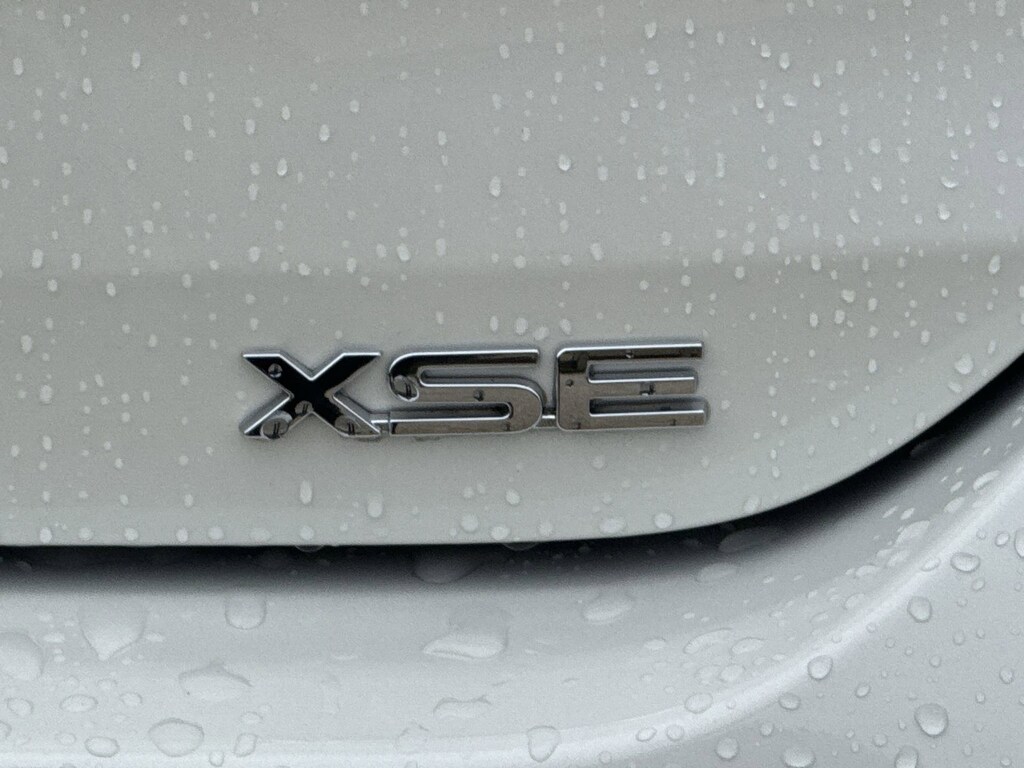 Used 2021 Toyota Highlander XSE SUV