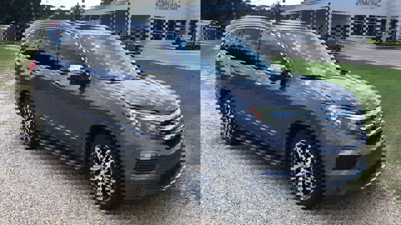 5FNYF5H93HB028650