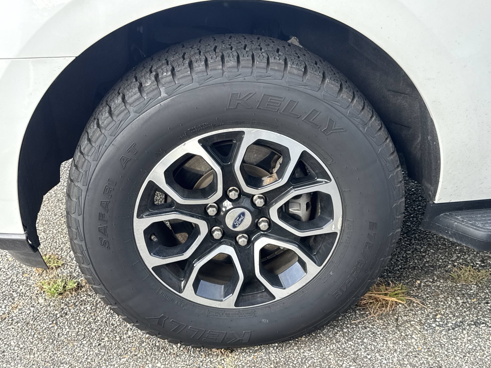 1FMJU1J84REA58594