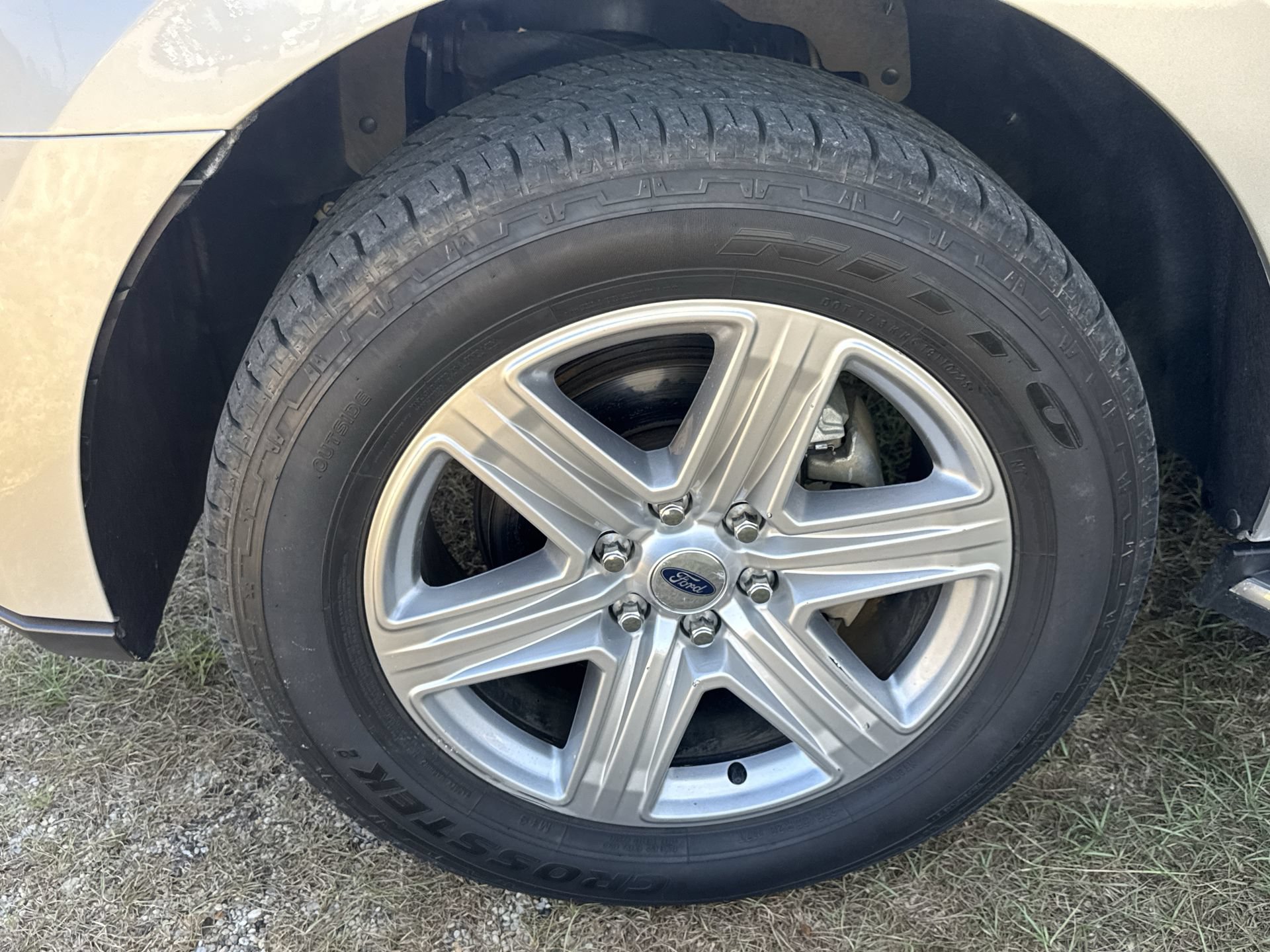 Used 2018 Ford Expedition XLT with VIN 1FMJU1HT9JEA36041 for sale in Picayune, MS