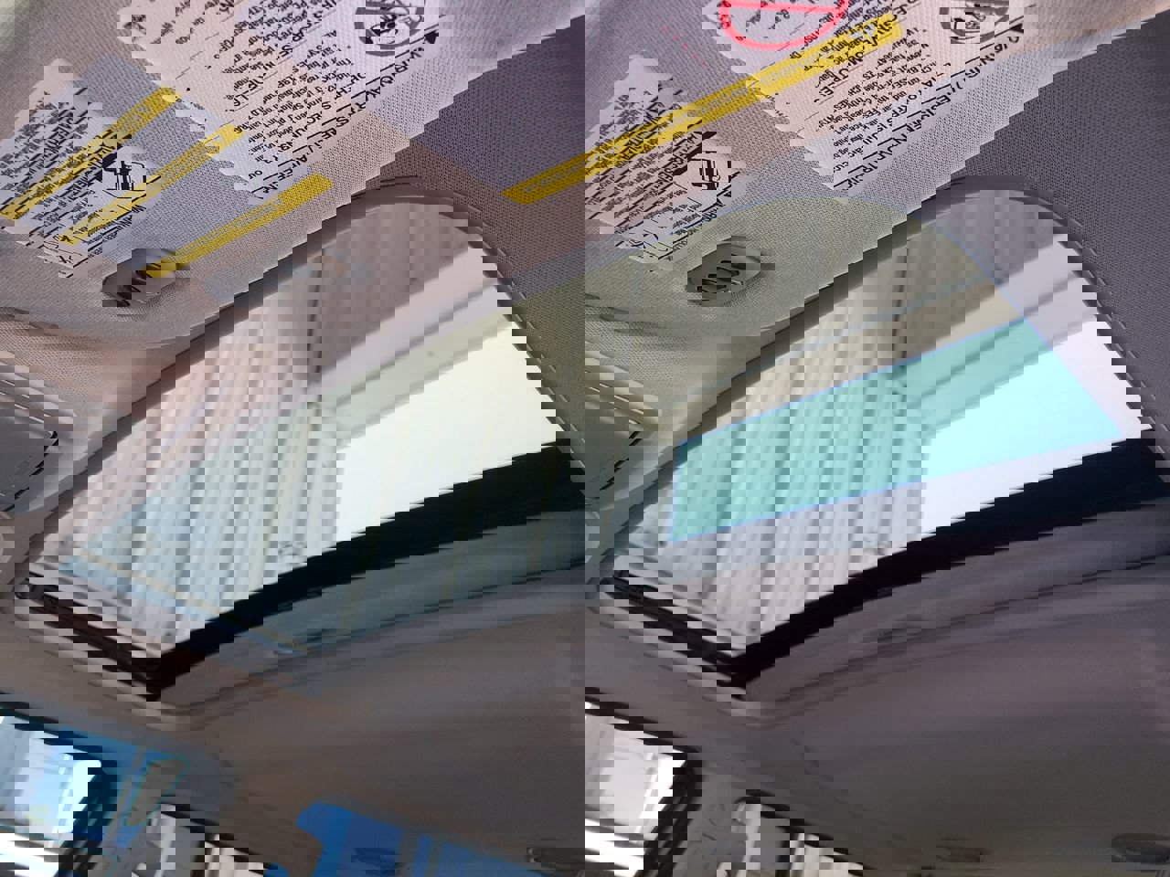 View 22