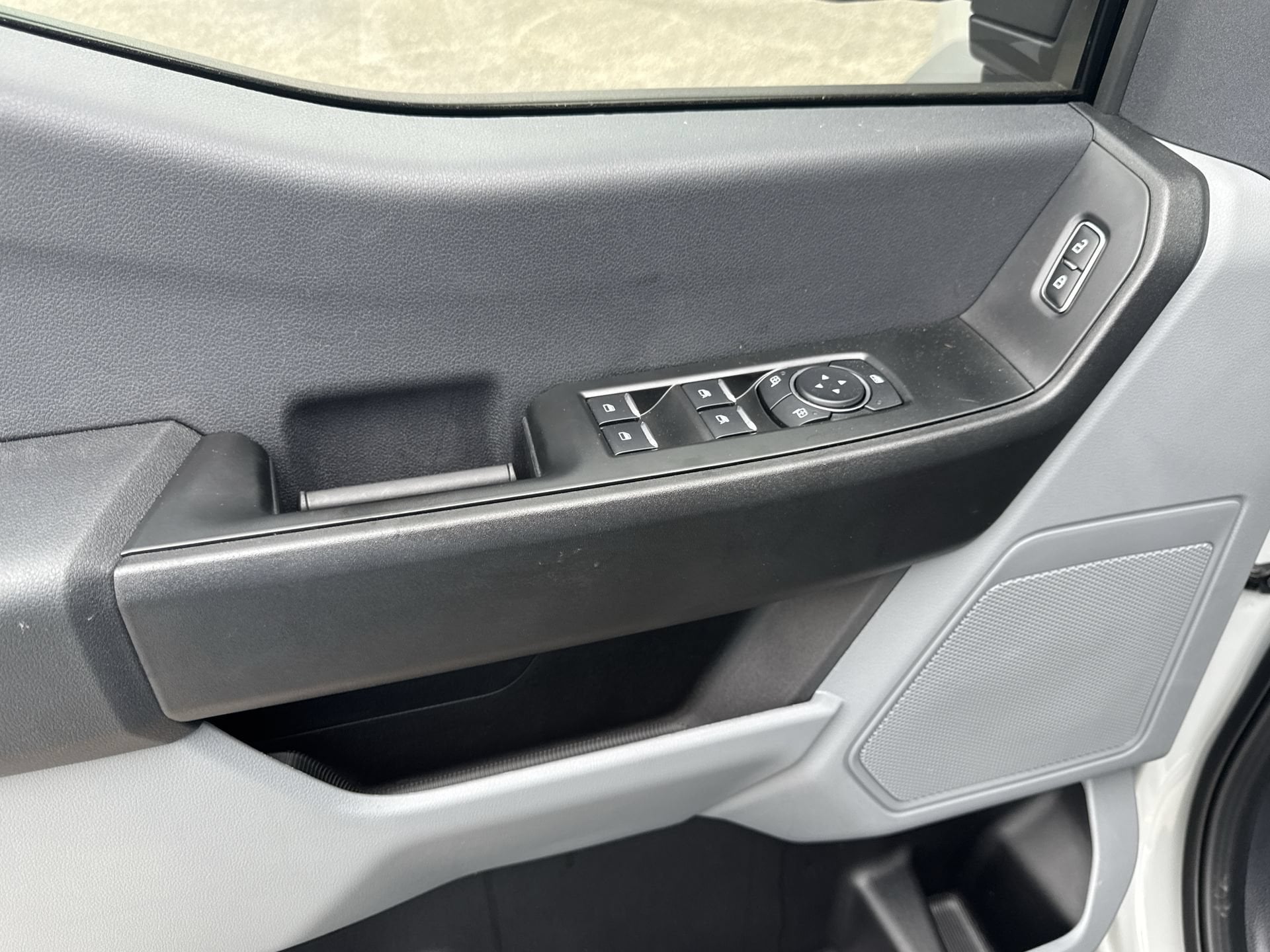 2026 Ford F-450 Super Duty XL - Photo 11