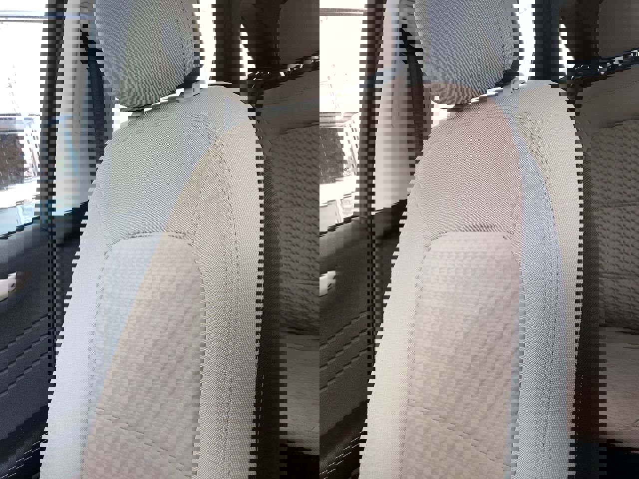 View 29