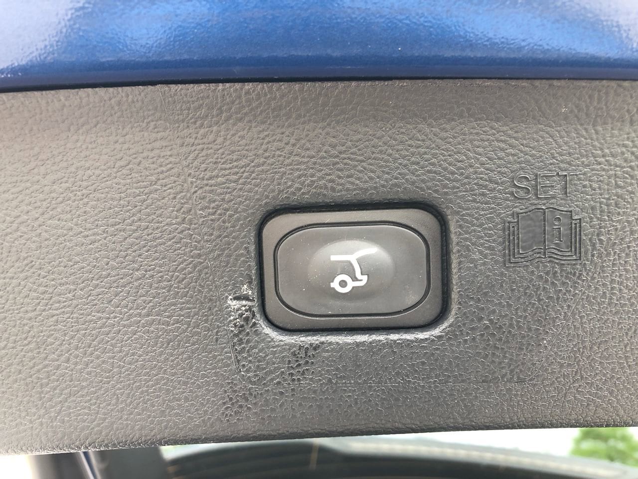 View 30