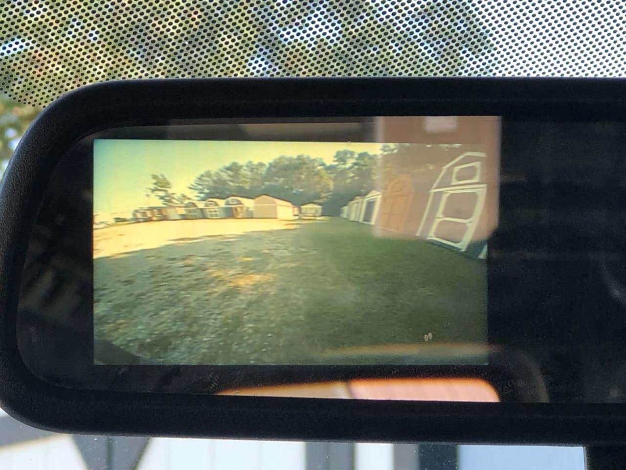 View 19
