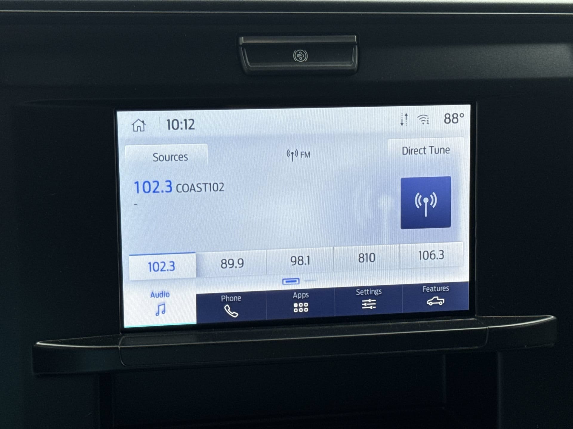2026 Ford F-450 Super Duty XL - Photo 14