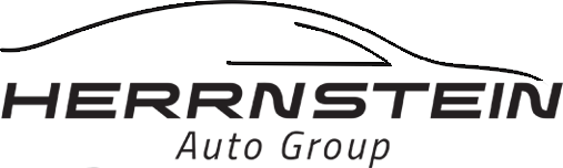 Herrnstein Hyundai Chillicothe >> Herrnstein Auto Group | New Kia, Dodge, Jeep, FIAT, Chrysler, Hyundai, Ram dealership in ... Herrnstein Hyundai Chillicothe >> Herrnstein Auto Group | New Kia, Dodge, Jeep, FIAT, Chrysler, Hyundai, Ram dealership in ...
