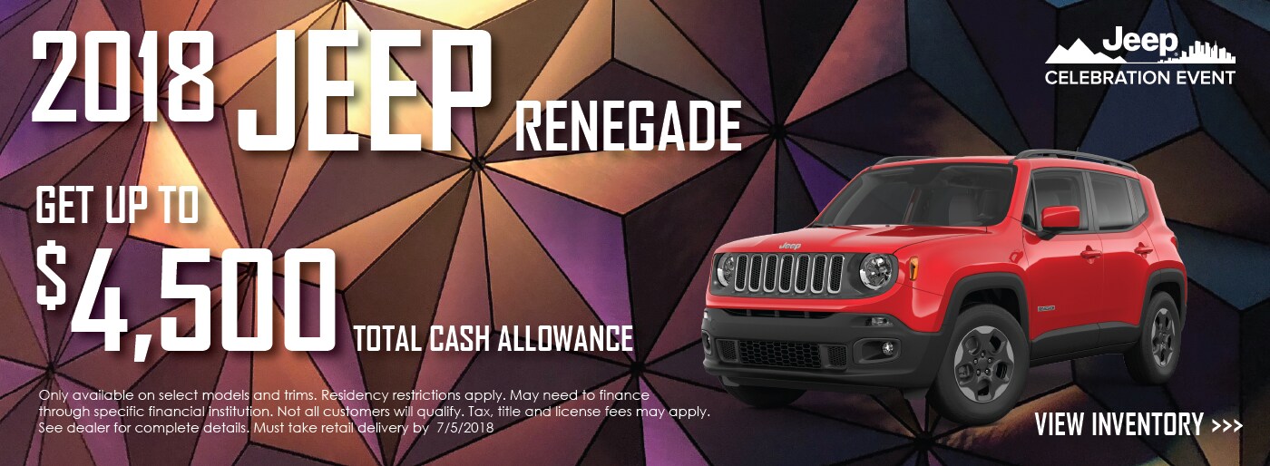 Herrnstein Chrysler New Dodge, Jeep, FIAT, Chrysler, Ram Herrnstein Chrysler New Dodge, Jeep, FIAT, Chrysler, Ram