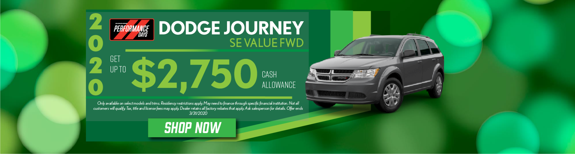 Herrnstein Chrysler Dodge Jeep Ram FIAT New Dodge, Jeep, FIAT