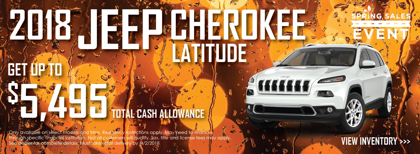 Herrnstein Chrysler New Dodge, Jeep, FIAT, Chrysler, Ram Herrnstein Chrysler New Dodge, Jeep, FIAT, Chrysler, Ram