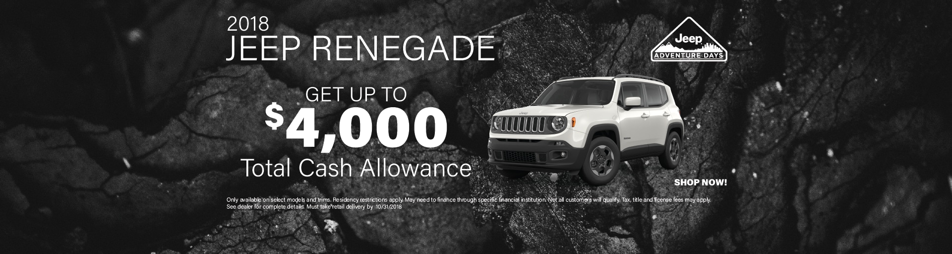 Herrnstein Chrysler New Dodge, Jeep, FIAT, Chrysler, Ram Herrnstein Chrysler New Dodge, Jeep, FIAT, Chrysler, Ram