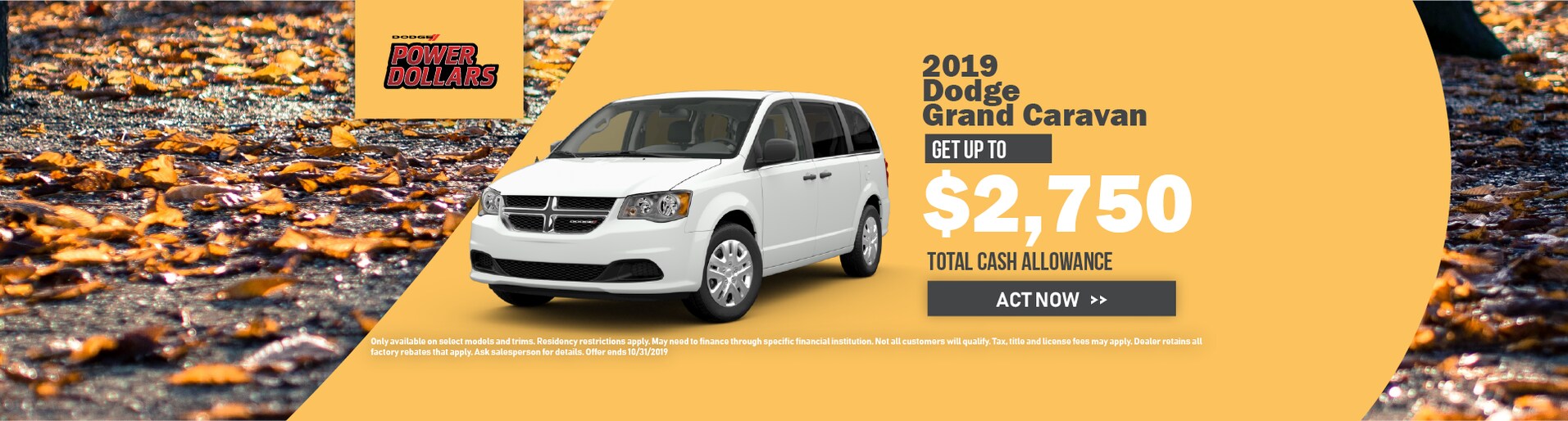 Herrnstein Chrysler Dodge Jeep Ram FIAT New Dodge, Jeep, FIAT