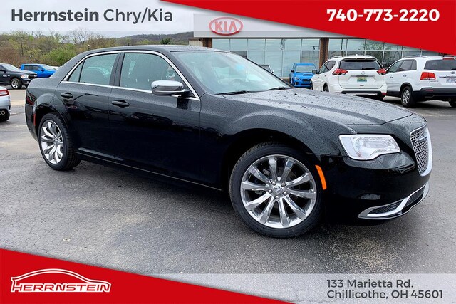Herrnstein Hyundai Chillicothe Ohio >> New Inventory Herrnstein Chrysler Dodge Jeep Ram Fiat Herrnstein Hyundai Chillicothe Ohio >> New Inventory Herrnstein Chrysler Dodge Jeep Ram Fiat