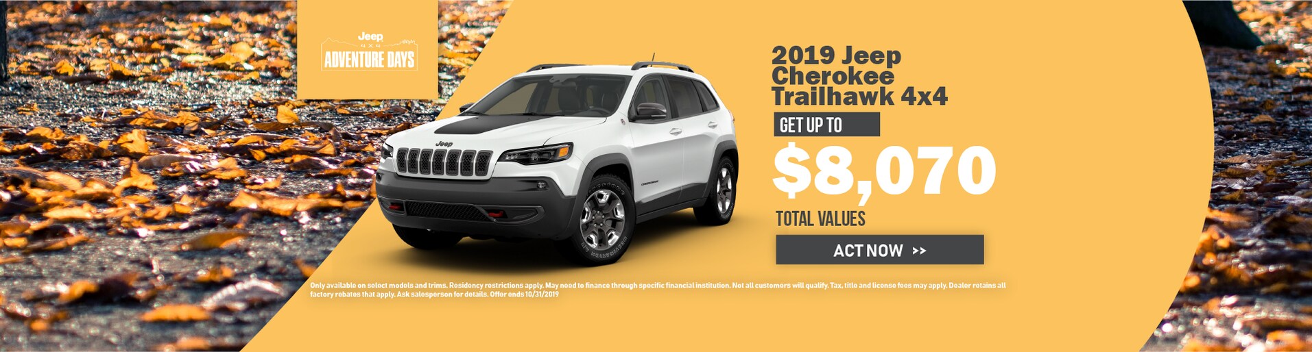 Herrnstein Chrysler Dodge Jeep Ram FIAT New Dodge, Jeep, FIAT