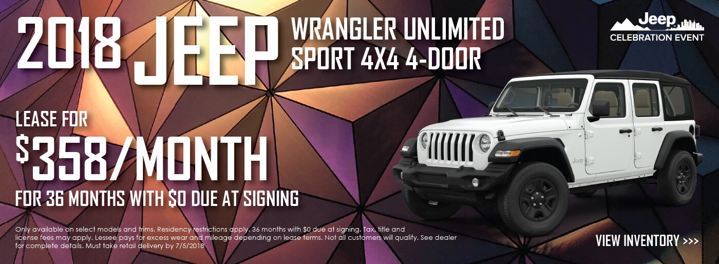 Herrnstein Chrysler New Dodge, Jeep, FIAT, Chrysler, Ram